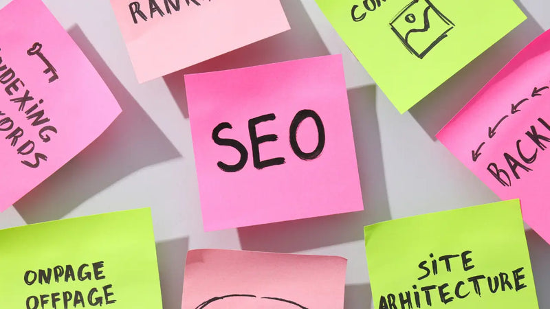 19 Ferramentas Essenciais para Pesquisa de Palavras-Chave e SEO
