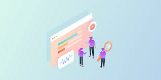 Upselling e Cross-Selling: Como aumentar o ticket médio com sutileza e eficiência