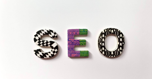 SEO Local: A Estratégia que Conecta Seu Negócio à Comunidade e Impulsiona Vendas