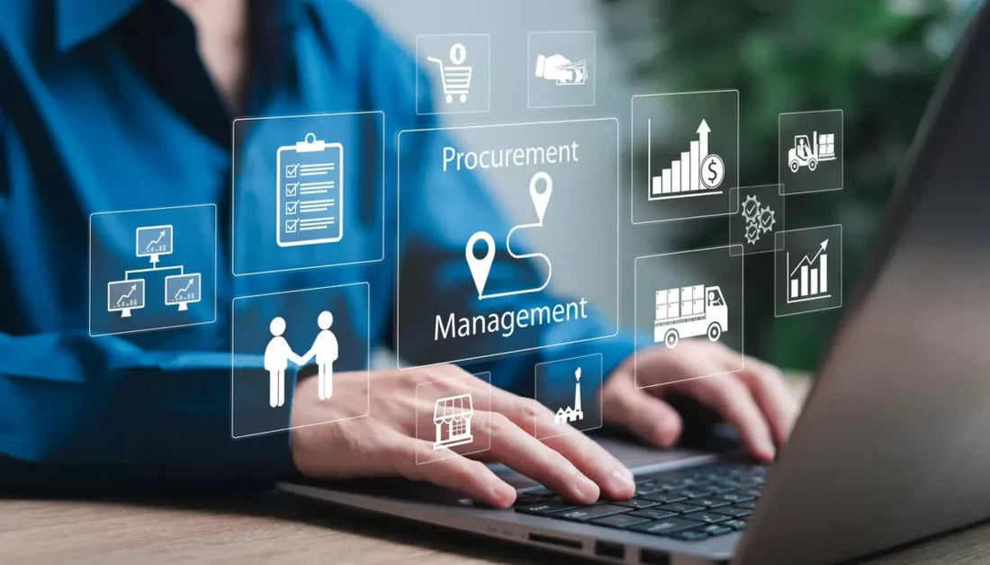 Guia Prático: Como Criar sua Loja no Facebook (Facebook Shops)