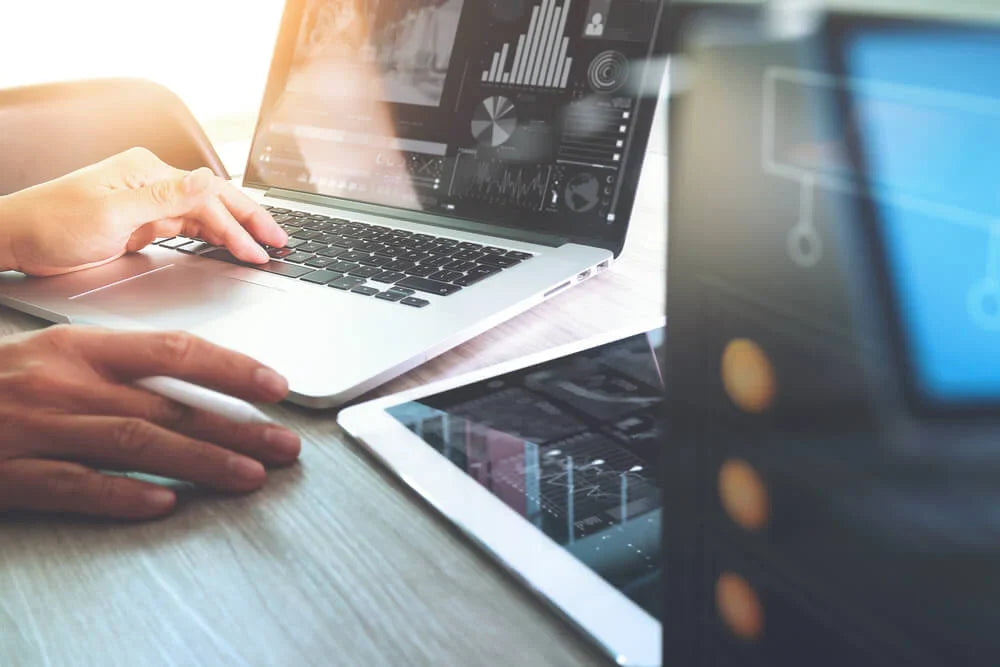 Como Usar o Ahrefs para Melhorar o SEO da Sua Loja