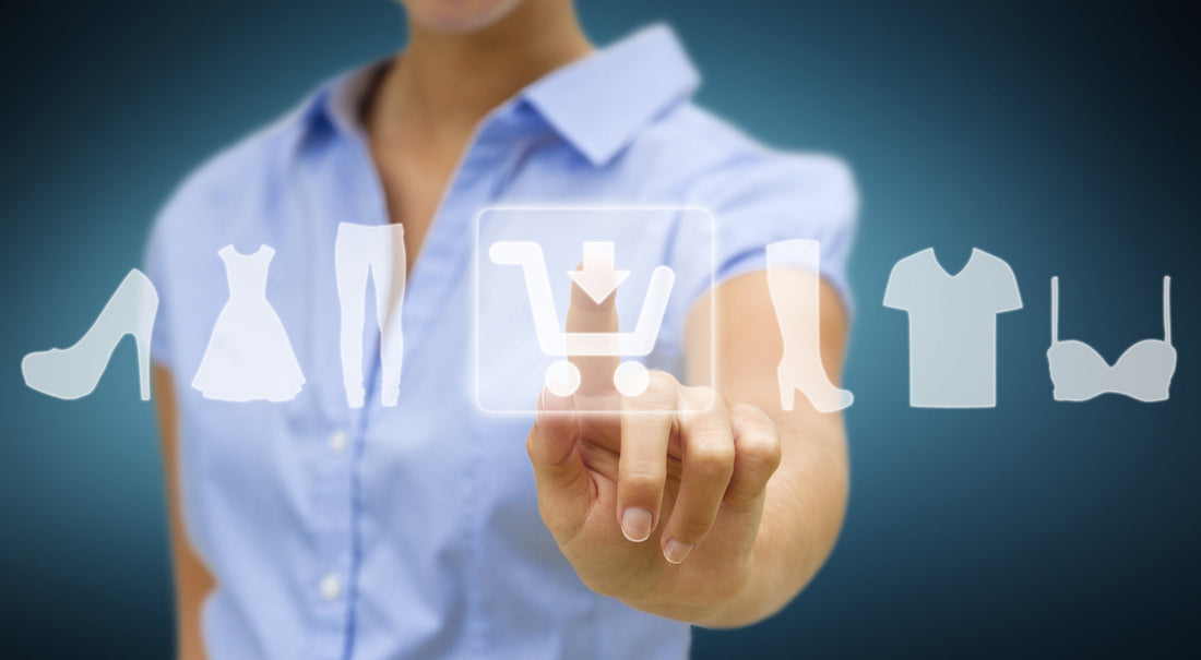 Parâmetros UTM: Como Monitorar e Otimizar suas Campanhas de Marketing