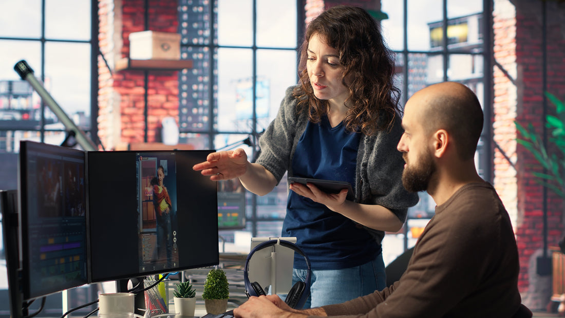 Como impulsionar as vendas do seu e-commerce com marketing digital acertado