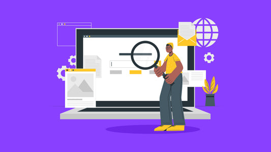 Meta Description: Como Criar Resumos Poderosos para Aumentar Cliques e Conversões