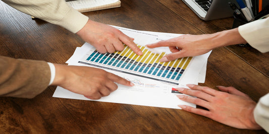 Guia Definitivo para Bombar seu E-commerce em 2025