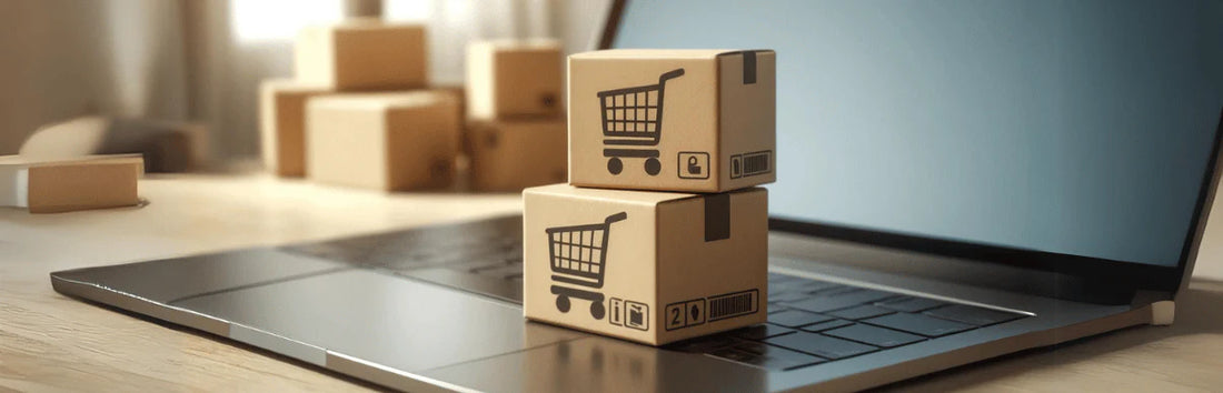 Como Criar uma Loja Virtual Confiável e Profissional