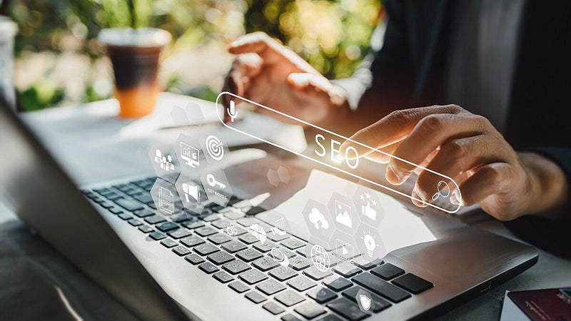 Palavras-chave no SEO: o que são, como usar e por que elas importam de verdade