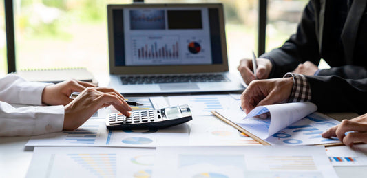 Como conquistar avaliações dos seus clientes e impulsionar sua loja virtual