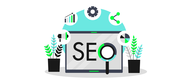 Inteligência Artificial e SEO: Como Usar a Tecnologia a Seu Favor