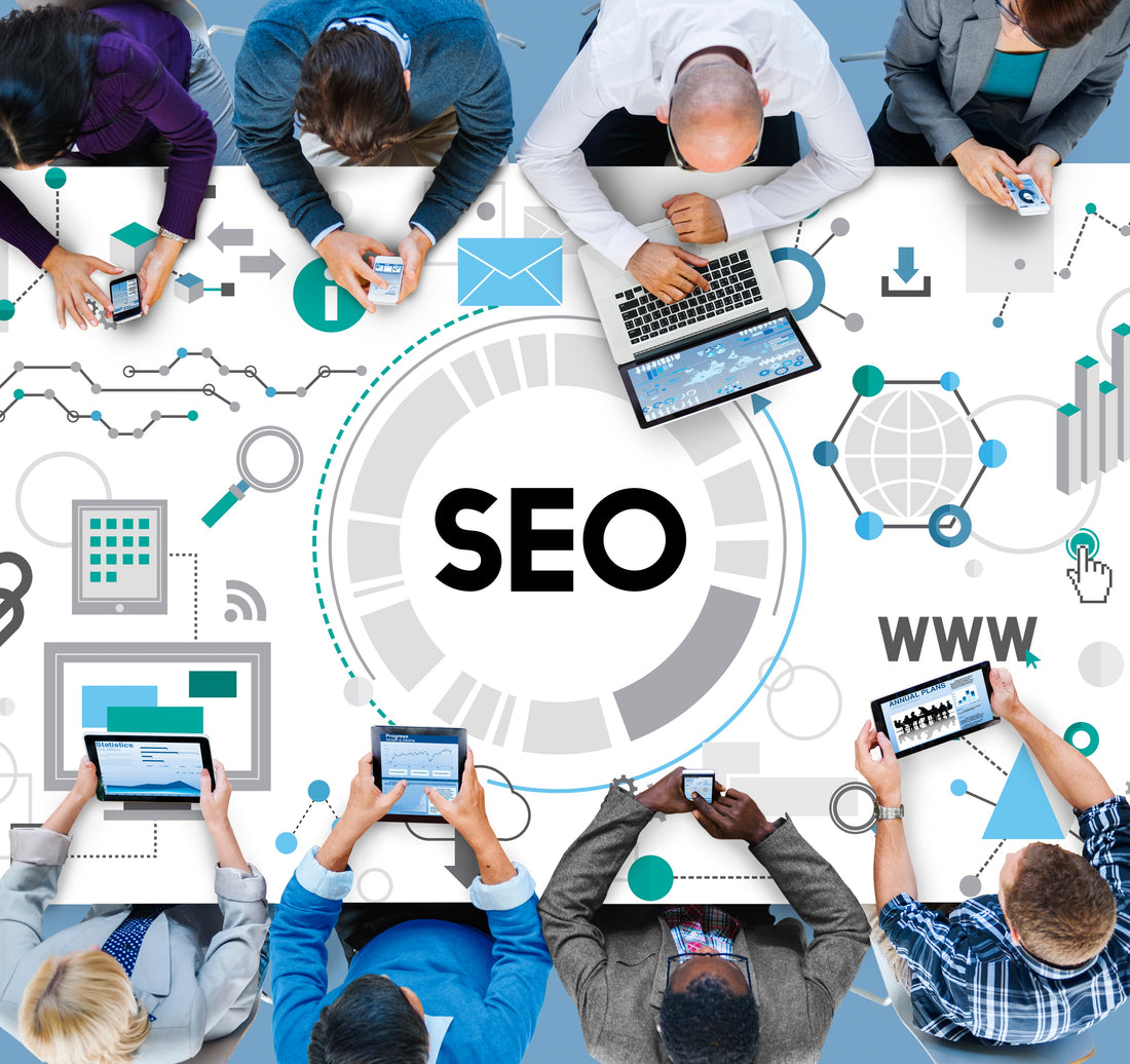 Guest Posts no SEO: vale a pena? Saiba os prós e contras