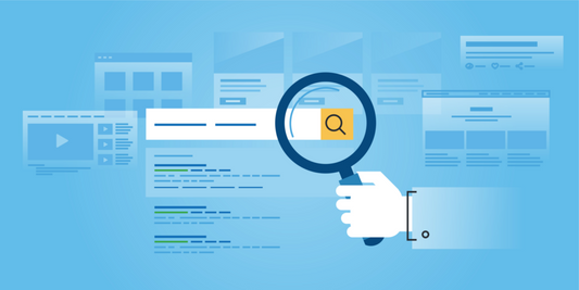 URLs Amigáveis: Melhore a Legibilidade, SEO e Confiança do Seu E-commerce