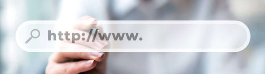 URLs Amigáveis: A Base de uma Navegação Clara e SEO Eficiente