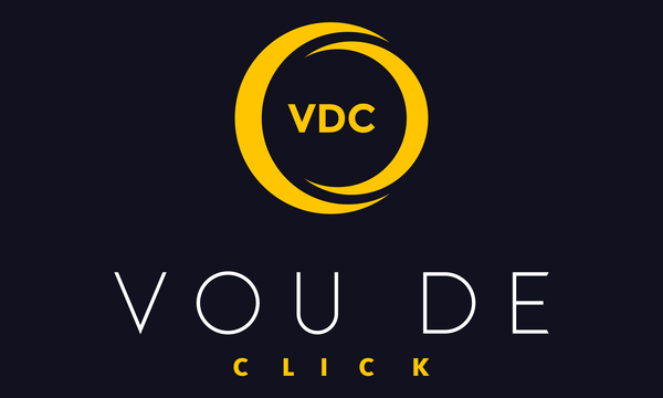 Vou de Click